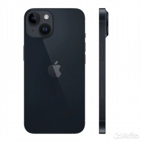 iPhone 14, 128 ГБ