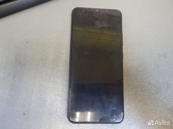 realme C21Y, 3/32 ГБ