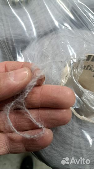 Пряжа для Ирины / Белово