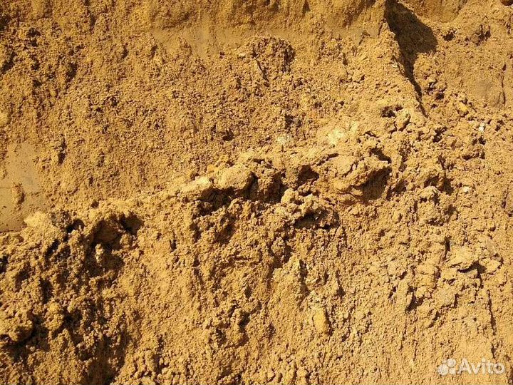 Приму грунт