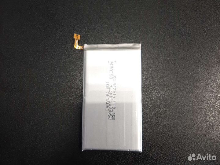 Аккумлятор для Samsung G970 (S10e)