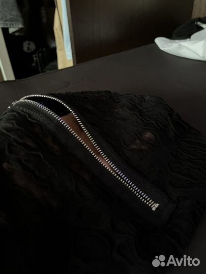 Кастомная балаклава