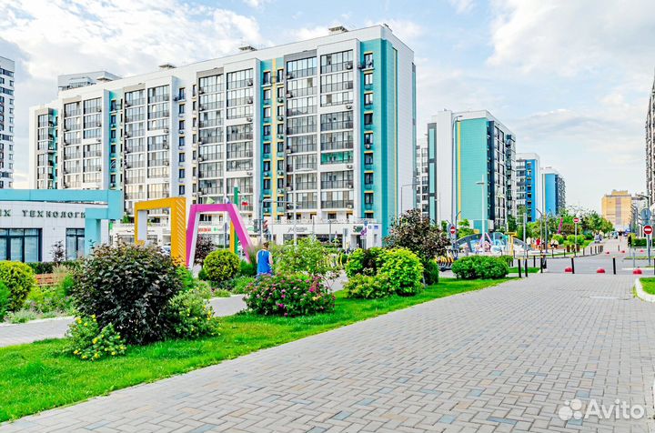 Видеосьемка/Фотосъемка/Аэросъемка