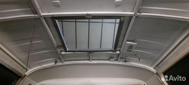 Интегрированный, 2011