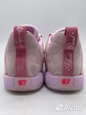 Kd 15 aunt pearl