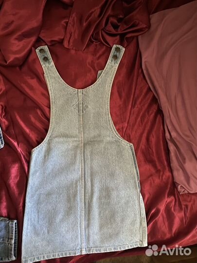 Вещички для девочки 8-9 лет