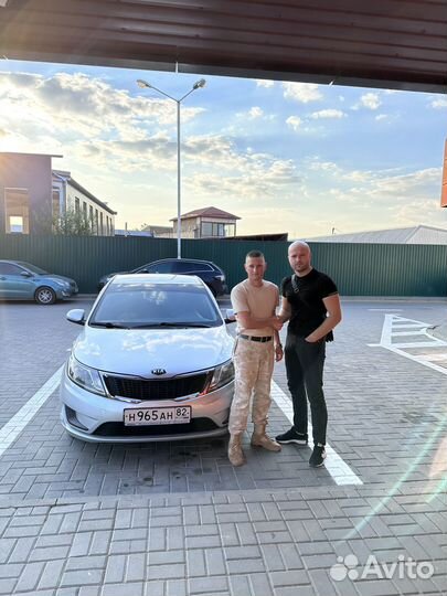 Автоподбор автоэксперт проверка автомобиля