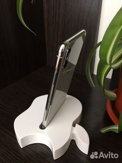 Подставка для телефона, iPhone