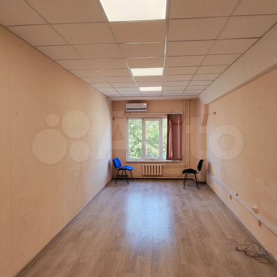Сдам офисное помещение, 63.1 м²