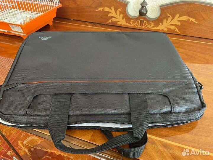 Huawei Matebook D 15