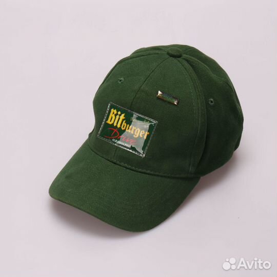 Кепка, 23022088