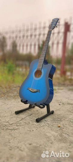 Гитара Art. b38asn