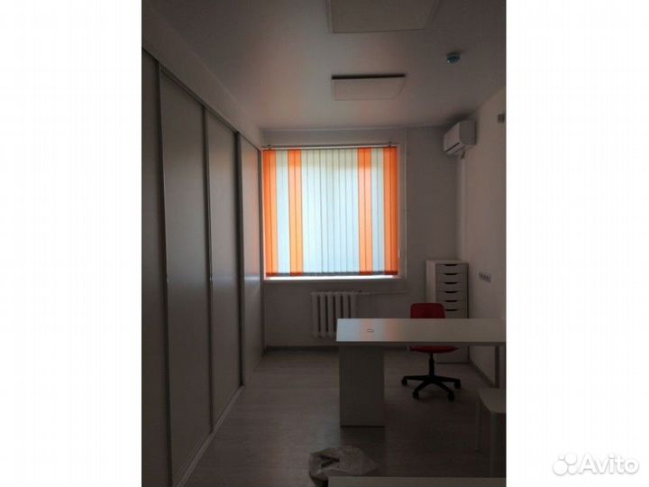 Рулонные шторы S731