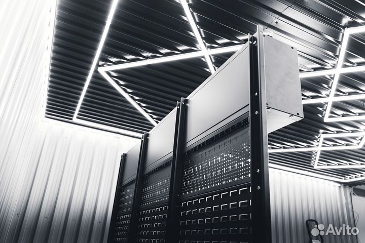 Набор Мебели металлической. Для слесарного цеха Арт. W4O