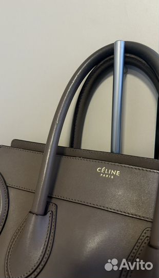 Сумка женская Celine