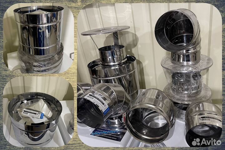 Котлы, радиаторы, пайка, счетчик, колонка газовая