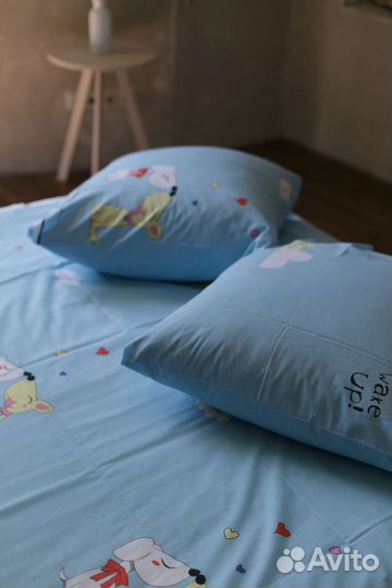 Постельное белье VeSna, детское