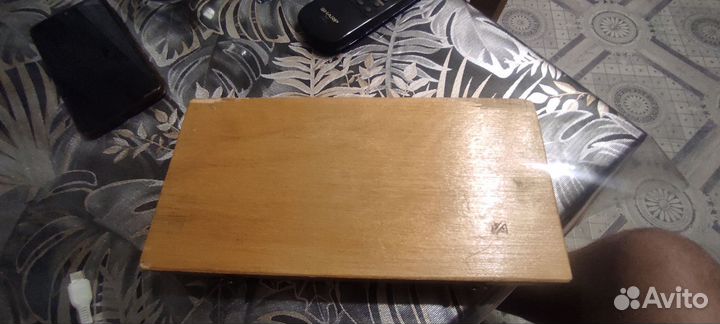 Скоба рычажная