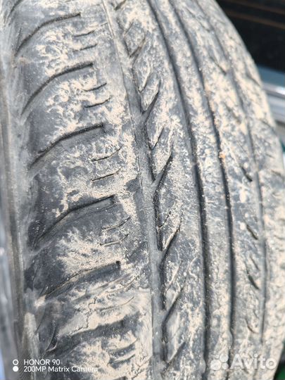 КАМА Breeze (HK-132) 175/70 R13