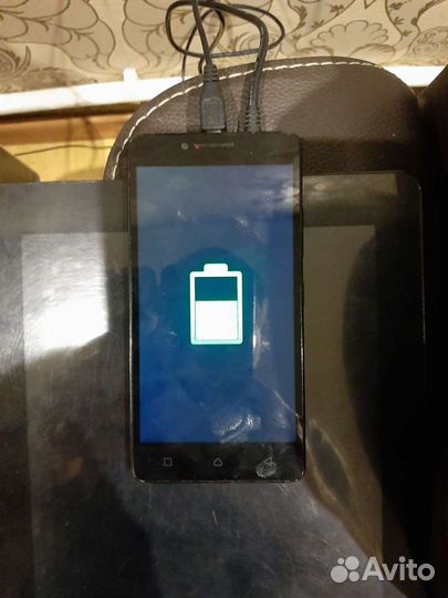 Роутер, планшет, телефон, электронная книга