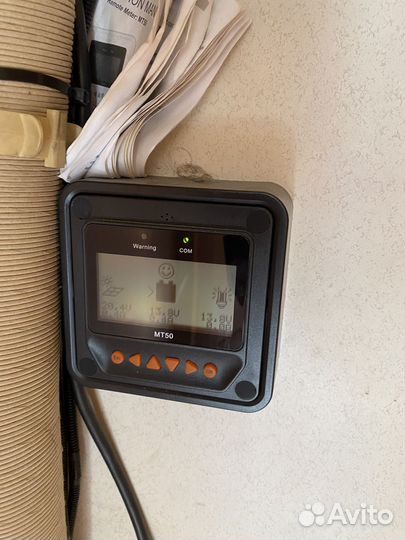 Прицеп-дача Hobby Exclusive 495 UFe, 1999