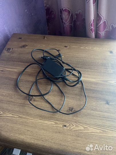 Зарядно устройство для psp