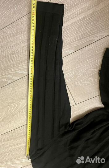 Свитер джепмер мужской