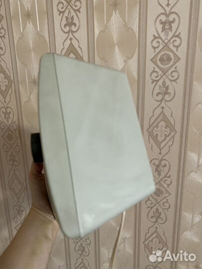 Бесплатно радио-громкоговоритесь