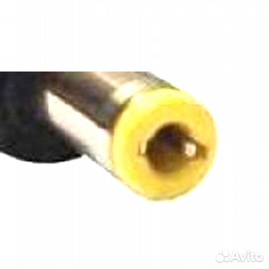 Блок питан. Asus 19V 3.42A 5.5x2.5. Отп. в регионы