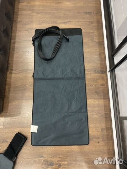 Doctor life air compression system SP-3000