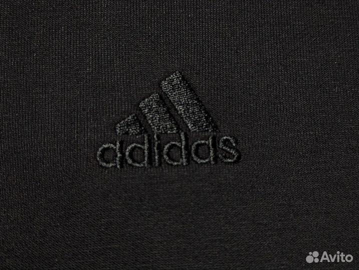 Свитшот adidas