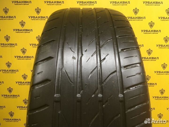 Matador MP 47 Hectorra 3 215/60 R16 99H