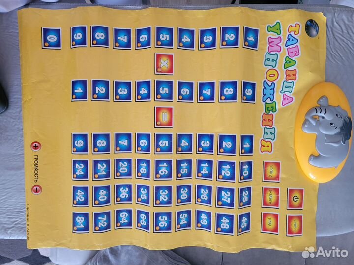 Игры настольные, пазлы