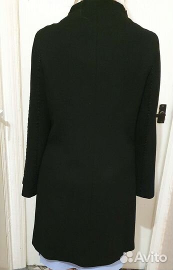 Пальто женское