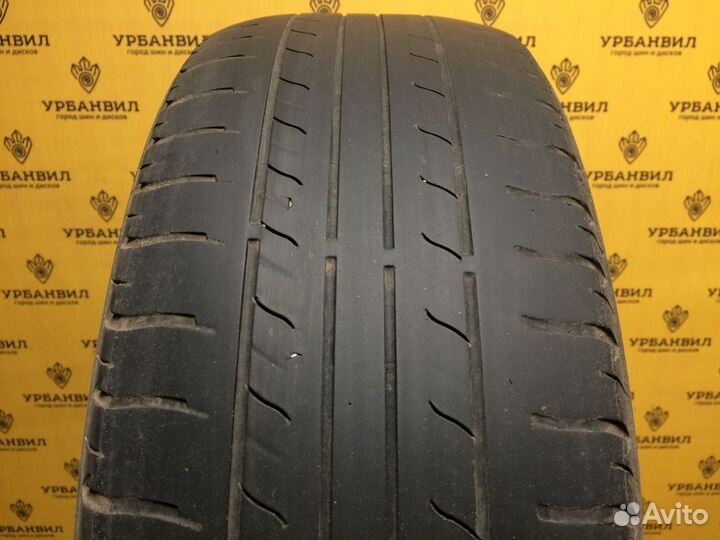 Triangle TR928 185/65 R15 88H