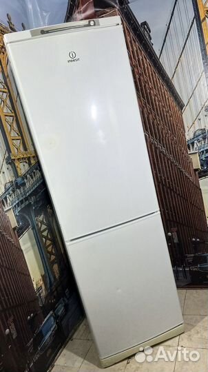 Холодильник бу с доставкой
