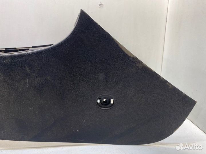 Подлокотник Mazda 6 седан GG 2.0 2003