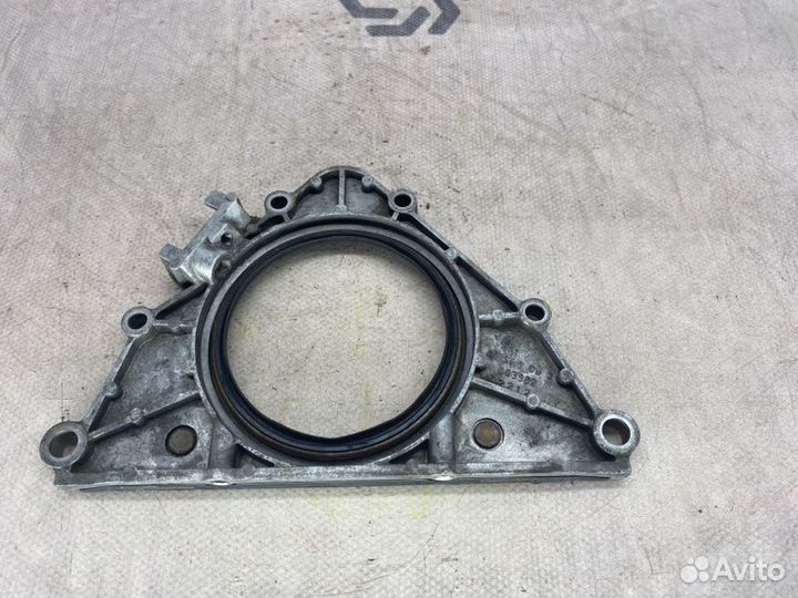 Сальник коленвала задний Bmw X5 E70 M57TU2 306D3