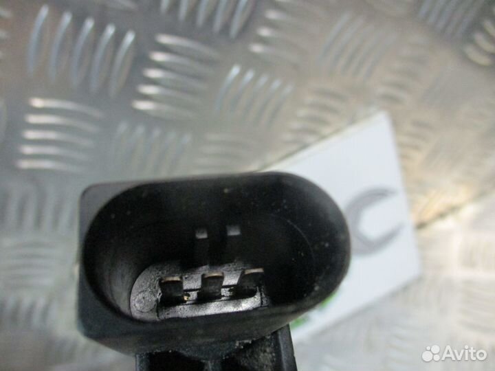 Датчик положения распредвала BMW E46 2.0 M52B20