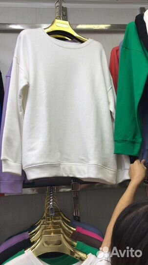 Байер-посредник из Киргизии