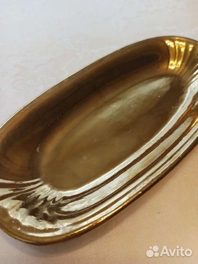 Лимонница СССР