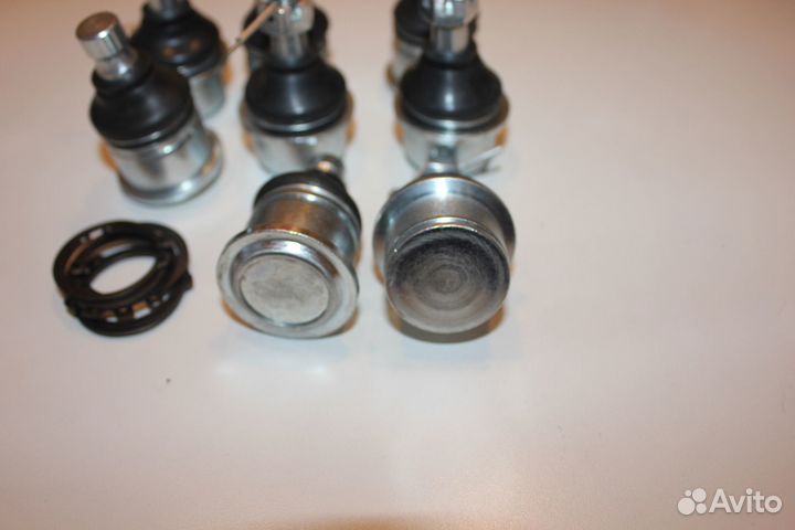 Шаровая опора CF moto