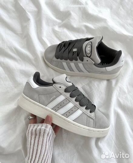 Кроссовки кеды (размеры 36/37/38/39/40/41