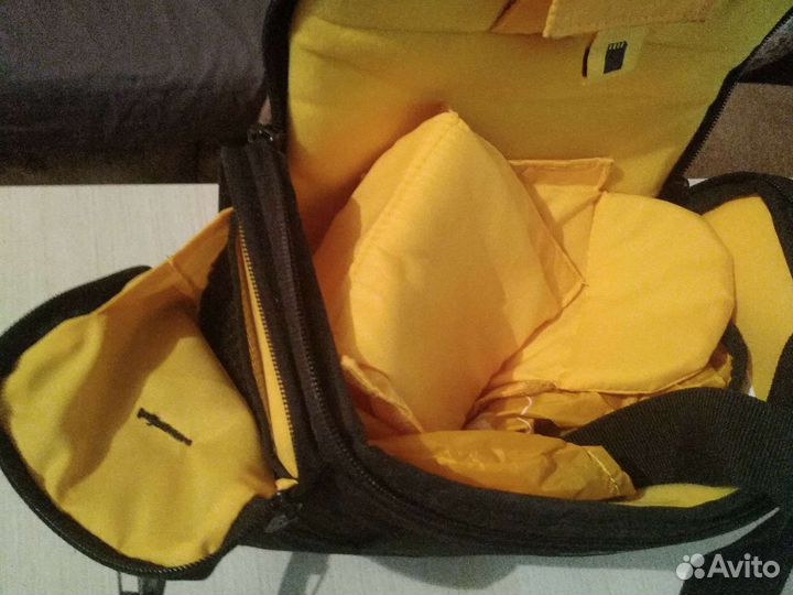 Сумка для Фотоаппарата