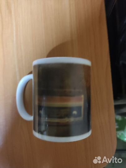 Фанатам Day R посвящается