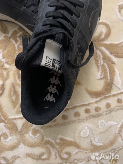 Борцовки asics