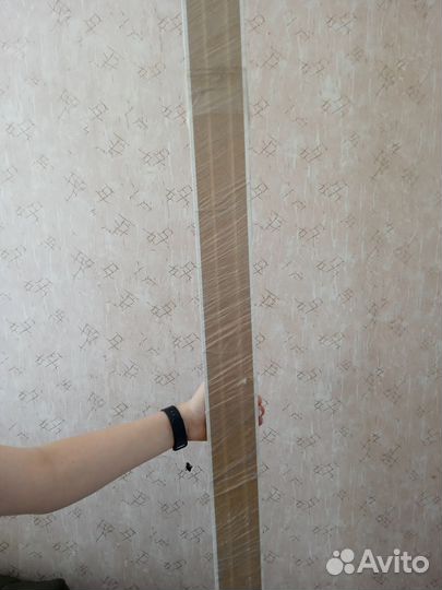 Обналичники на дверь