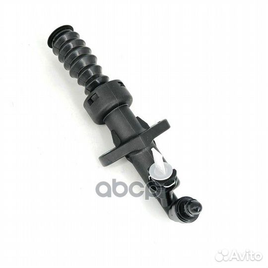 Цилиндр сцепления рабочий citroen C2 (JM ) 1.6