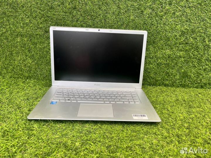 Ноутбук Haier U1520SM