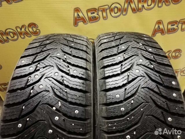 195/60 r15 зима. 185 60 15 зимняя на i6. Резина 185 65 15 зима. Nexen 185/65 r15. 185 65 r15 зимние кумхо.